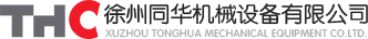 智能起重機|歐式起重機|液壓龍門起重機「價格」「廠家」- 靖江起重專注研發起重機30年